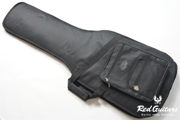 2023 COLLECTION MADE IN JAPAN HERITAGE 60S STRATOCASTER - Candy Apple Red 